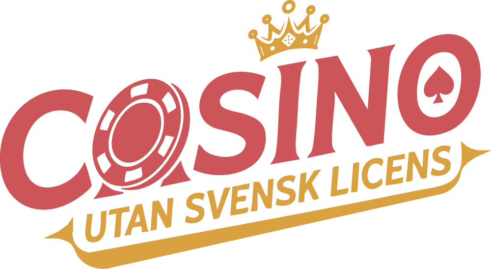 Casino Utan Svensk Licens